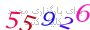لطفا صبر کنید...