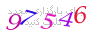 لطفا صبر کنید...