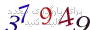 لطفا صبر کنید...