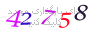 لطفا صبر کنید...