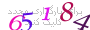 لطفا صبر کنید...