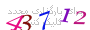 لطفا صبر کنید...