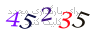 لطفا صبر کنید...