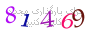 لطفا صبر کنید...