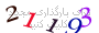 لطفا صبر کنید...