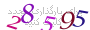 لطفا صبر کنید...