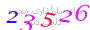 لطفا صبر کنید...